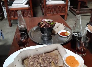 ethiopia/mekele/restaurant/beefmn-garden-bar-and-restaurant