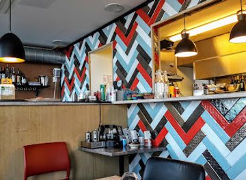 finland/kuopio/restaurant/ravintola-boka