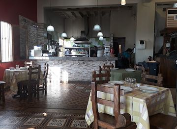 peru/callao/restaurant/el-mirador-de-la-rivera