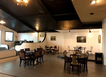 new-zealand/rotorua/restaurant/fresh-noodles