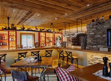 germany/zugspitze/restaurant/schmolzer-wirt