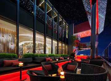 malaysia/southern-region/restaurant/sabayon-at-eq