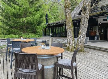 slovenia/bohinj/restaurant/apartments-restaurant-ukanc