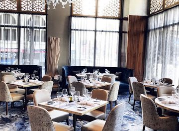 ohio/cleveland/restaurant/il-venetian