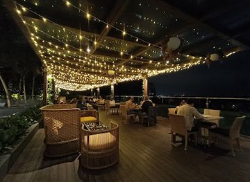 malaysia/johor/restaurant/tosca-italian-trattoria