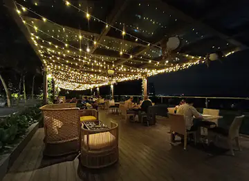 Tosca Italian Trattoria
