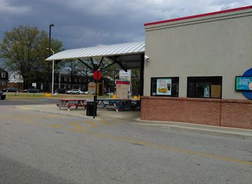 maryland/patapsco-valley-state-park/restaurant/sonic-drive-in