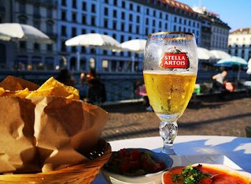 switzerland/geneva/restaurant/the-little-kitchen