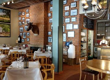 namibia/kuneneland/restaurant/the-stellenbosch-wine-bar-and-bistro