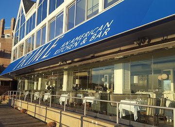 connecticut/stamford/downtown-stamford/restaurant/prime-an-american-kitchen-bar