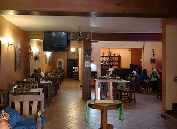 guatemala/verapaces/restaurant/el-penascal