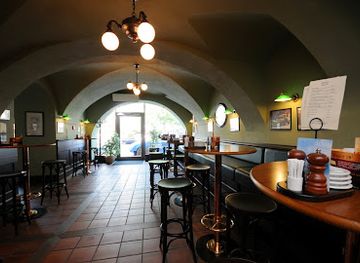 czechia/brno/restaurant/stopkova-plzenska-pivnice