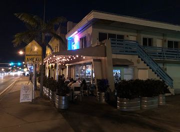 florida/miami/restaurant/blue-collar