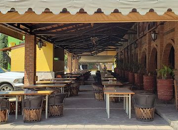 mexico/los-altos-de-jalisco/restaurant/el-borrego-de-galindo