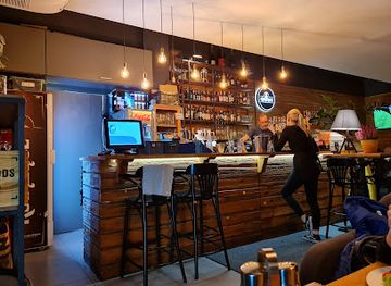 poland/bialystok/restaurant/ratuszowy