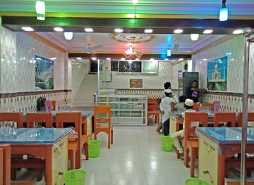 bangladesh/ratargul-swamp-forest/restaurant/ali-fastfood-and-restaurant-shamshernagar