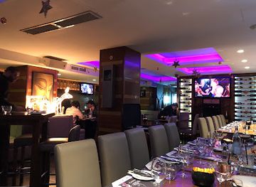 malta/sliema/restaurant/medasia-fusion-lounge