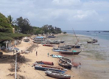 kenya/lamu-island/restaurant/stop-over-restaurant