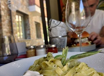 andorra/la-massana/restaurant/restaurant-emo