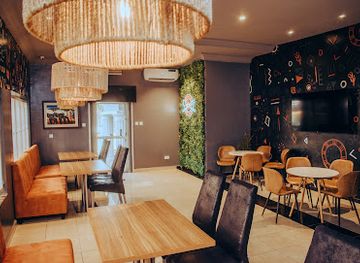 nigeria/kajuru-castle/restaurant/rift-valley-grill-house