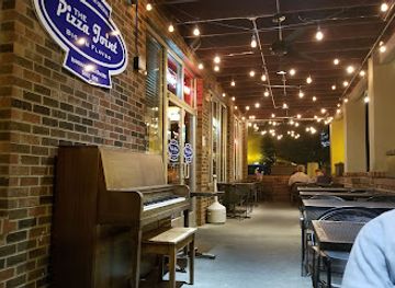 south-carolina/aiken/restaurant/the-pizza-joint