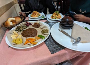 ethiopia/addis-ababa/arat-kilo/restaurant/mesi-gebeta-arat-kilo