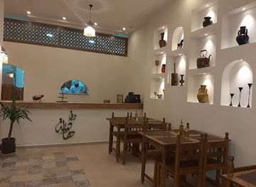 tunisia/djerba/restaurant/restaurant-dar-hedia