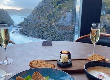 iceland/southern-peninsula/restaurant/lava-restaurant