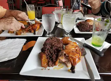 Marcelo