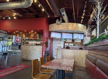 oklahoma/oklahoma-city/bricktown/restaurant/texadelphia