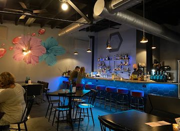 north-carolina/asheville-area/restaurant/rosabees