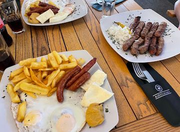 montenegro/zeta-plain/restaurant/grill-house-rostiljijada