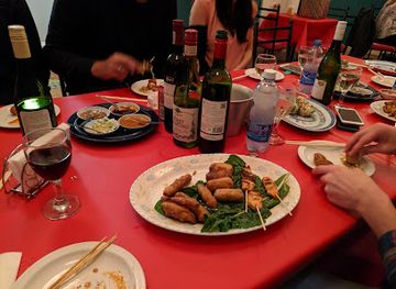 south-africa/port-elizabeth/restaurant/natti-s-thai-kitchen