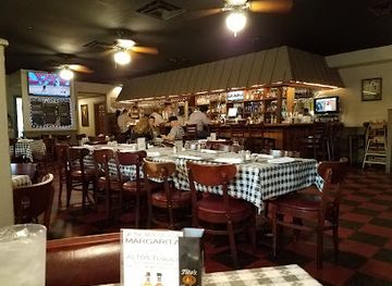 tennessee/germantown/restaurant/forest-hill-grill