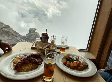 switzerland/engelberg/restaurant/titlis-restaurant