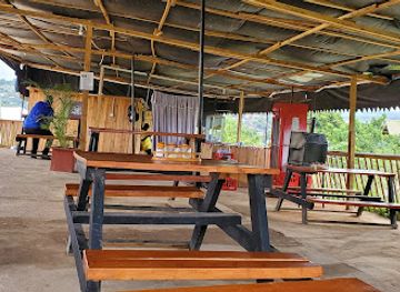 tanzania/mwanza/restaurant/viennal-restaurant