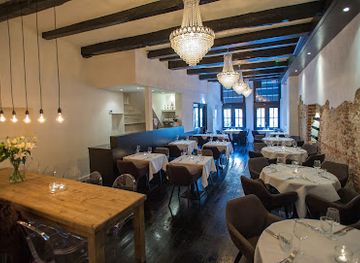 netherlands/overijssel/restaurant/il-carpaccio