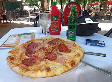 bosnia-and-herzegovina/trebinje/restaurant/amigo