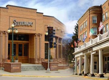 south-dakota/deadwood/restaurant/silverado-franklin-historic-hotel-gaming-complex-legends-steakhouse-silverado-grand-buffet
