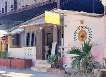 madagascar/mahajanga/restaurant/kanto-fils