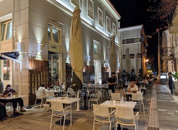 greece/nafplio/restaurant/3sixty-grill-dining-wine-bar
