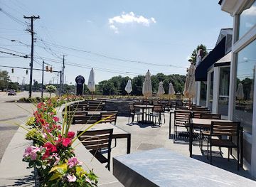 rhode-island/east-greenwich/restaurant/providence-oyster-bar-east-greenwich