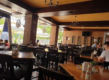 romania/iasi/restaurant/atelierul-de-bere