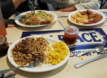 arizona/cochise-county/restaurant/my-place-american-mexican-asian-restaurant