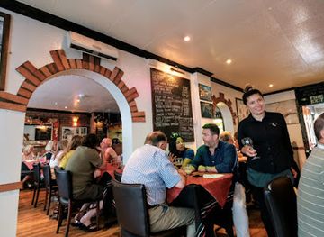 jersey/st-helier-waterfront/restaurant/little-italy