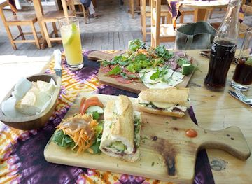 burundi/northern-highlands/restaurant/maison-cremerie