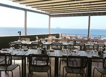 malta/western-region/restaurant/coast-cassarini-restaurant