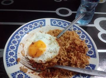 brunei/tutong/restaurant/chit-chat-restaurent