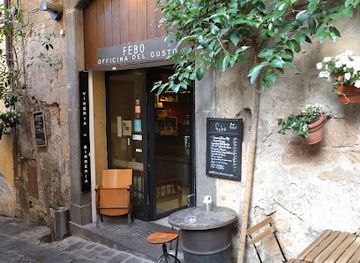 italy/orvieto/restaurant/fe3-0-febo