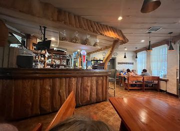 poland/suwalszczyzna/restaurant/karczma-dom-litewski